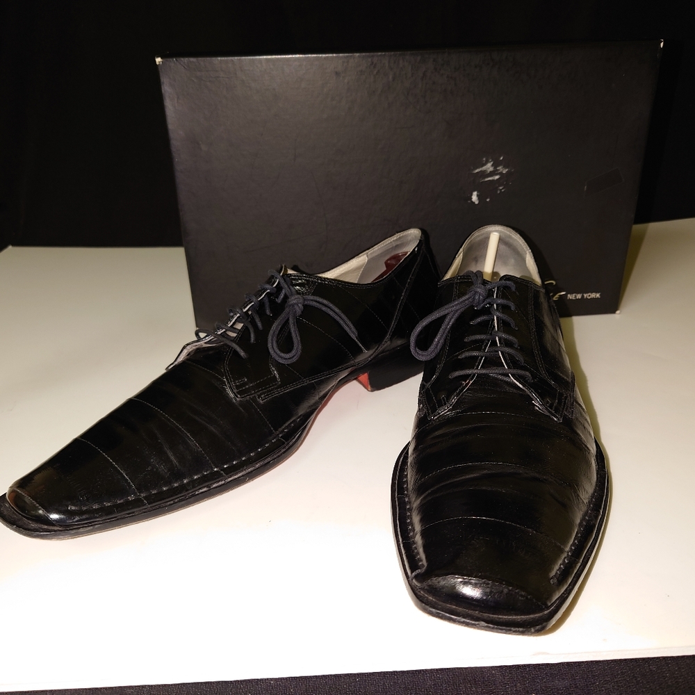 Kenneth Cole New York